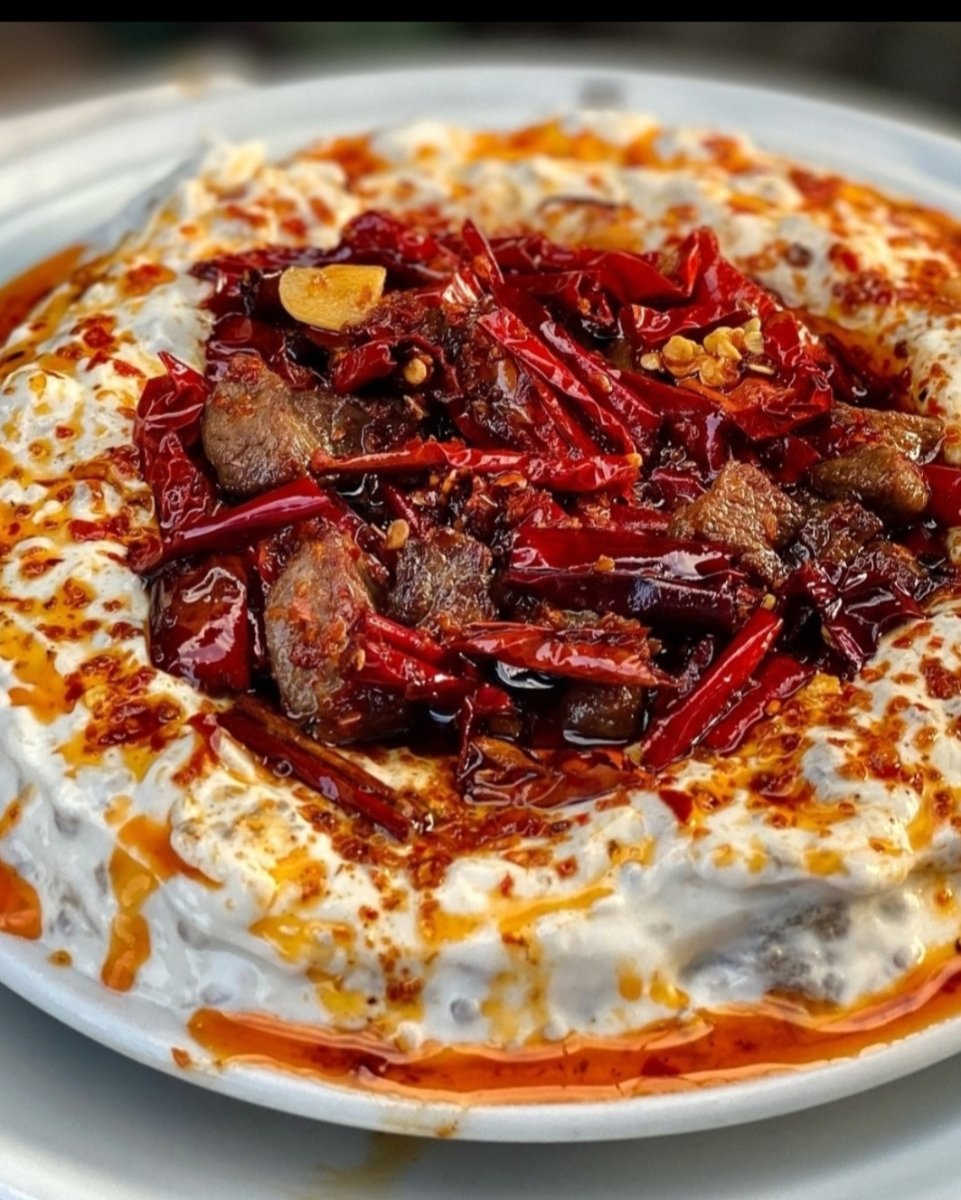 Biber Yoğurtlama(Atom)