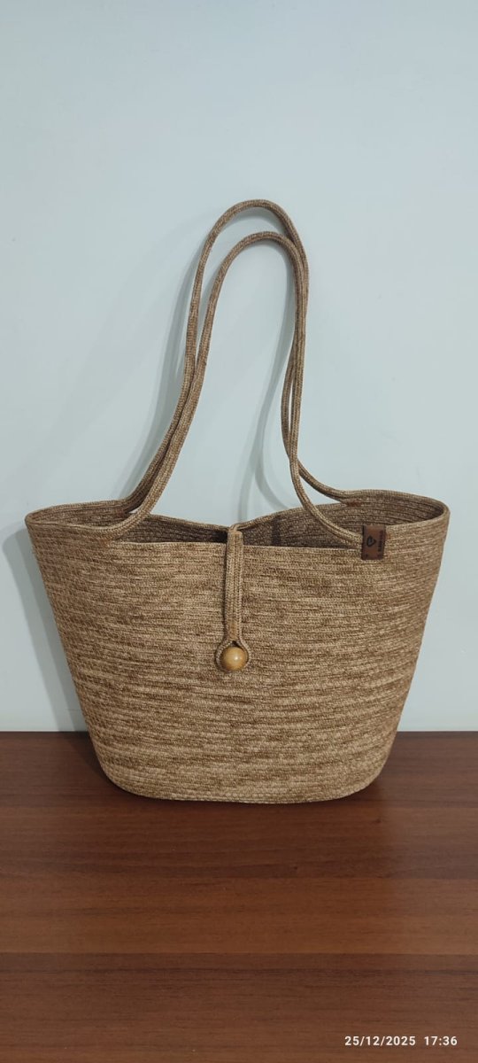 Kullanışlı Çanta