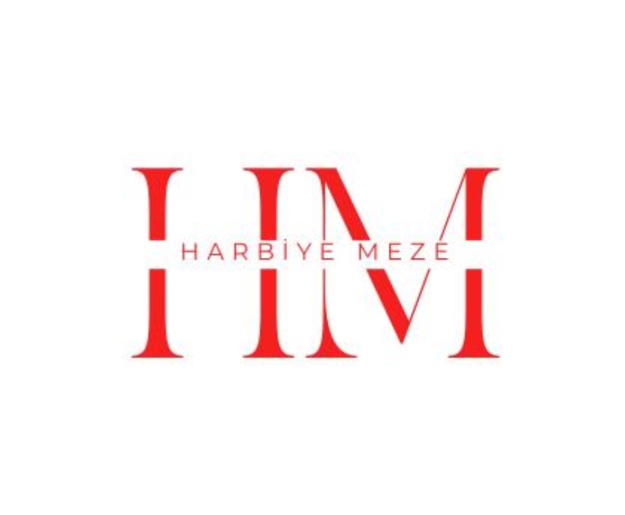 HARBİYE MEZE
