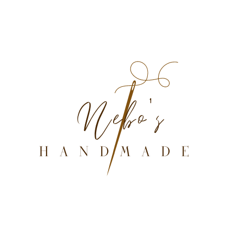 Nebos Hand made
