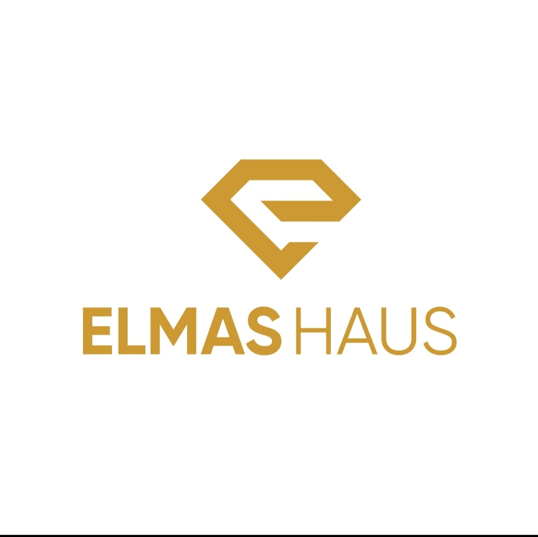 Elmas_Haus