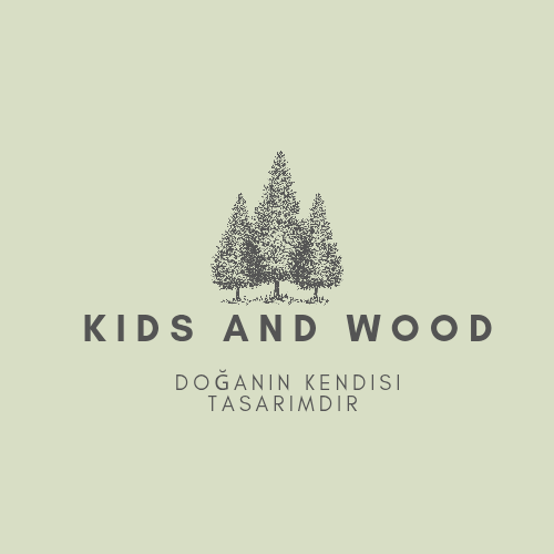 Kidsandwood 