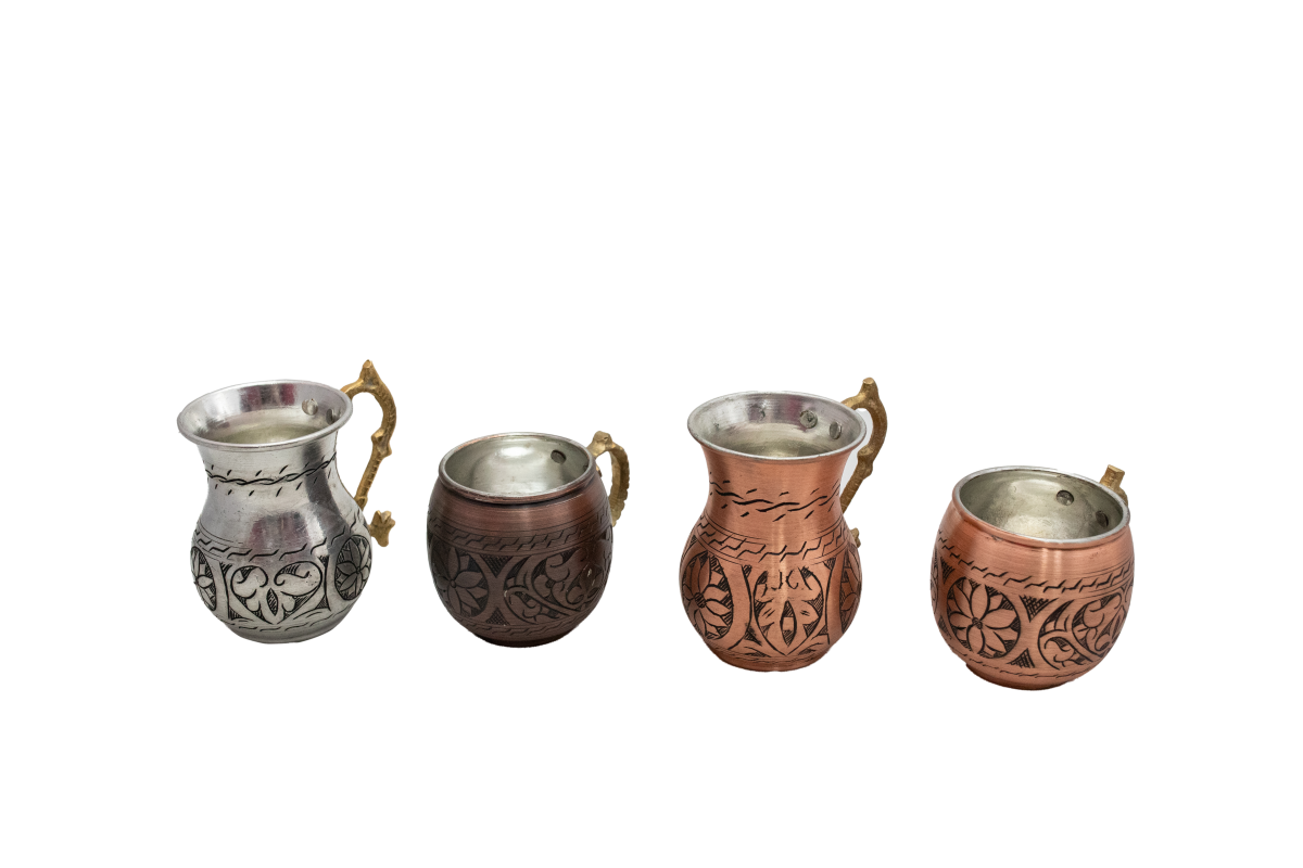 Geçmişten günümüze...